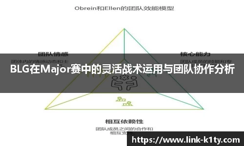 k1体育官网