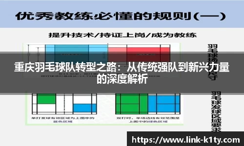 k1体育